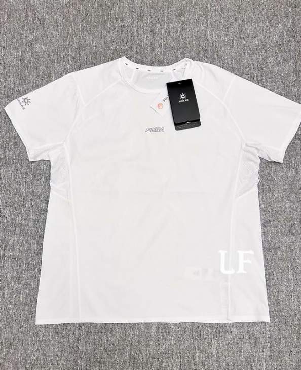 Picture of Kailas T Shirts Short _SKUKailasM-2XLaatx019509